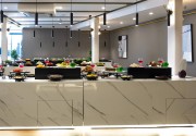 KAILA KRIZANTEM HOTEL