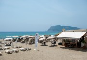 KAILA KRIZANTEM HOTEL