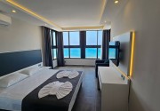 KAILA KRIZANTEM HOTEL