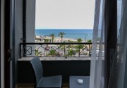 KAILA KRIZANTEM HOTEL