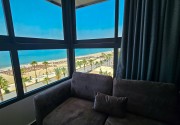 KAILA KRIZANTEM HOTEL