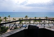 KAILA KRIZANTEM HOTEL
