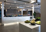 KAILA KRIZANTEM HOTEL