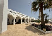 PALM AZUR