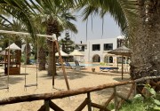PALM AZUR
