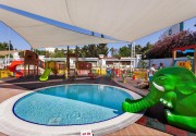 KARMIR RESORT & SPA