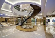 KARMIR RESORT & SPA