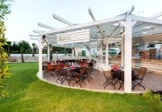 KARMIR RESORT & SPA