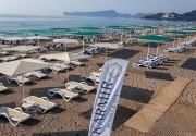 KARMIR RESORT & SPA