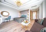 KARMIR RESORT & SPA
