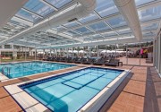 KARMIR RESORT & SPA