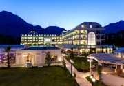 KARMIR RESORT & SPA