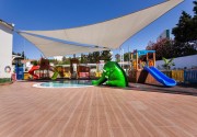 KARMIR RESORT & SPA