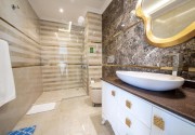 KARMIR RESORT & SPA