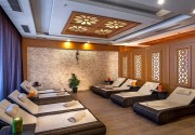KARMIR RESORT & SPA
