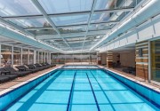 KARMIR RESORT & SPA