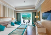 KARMIR RESORT & SPA