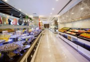 KARMIR RESORT & SPA