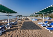 KARMIR RESORT & SPA