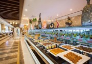 KARMIR RESORT & SPA