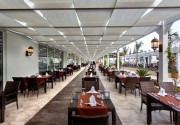 KARMIR RESORT & SPA
