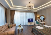 KARMIR RESORT & SPA