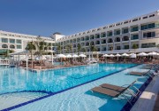 KARMIR RESORT & SPA