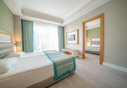 KARMIR RESORT & SPA