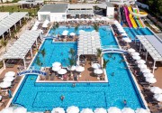 KARMIR RESORT & SPA