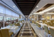 KARMIR RESORT & SPA