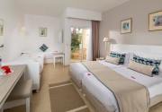 YADIS DJERBA GOLF THALASSO & SPA