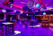 YADIS DJERBA GOLF THALASSO & SPA