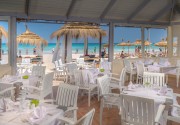 YADIS DJERBA GOLF THALASSO & SPA