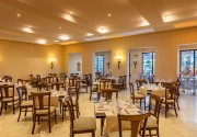 YADIS DJERBA GOLF THALASSO & SPA