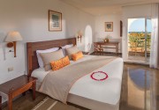 YADIS DJERBA GOLF THALASSO & SPA