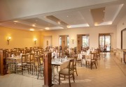 YADIS DJERBA GOLF THALASSO & SPA