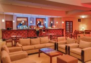 YADIS DJERBA GOLF THALASSO & SPA