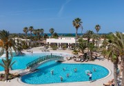 YADIS DJERBA GOLF THALASSO & SPA