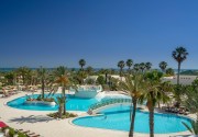 YADIS DJERBA GOLF THALASSO & SPA