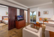 YADIS DJERBA GOLF THALASSO & SPA