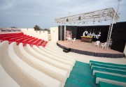 YADIS DJERBA GOLF THALASSO & SPA