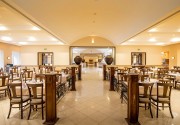 YADIS DJERBA GOLF THALASSO & SPA
