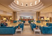 YADIS DJERBA GOLF THALASSO & SPA