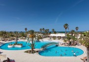 YADIS DJERBA GOLF THALASSO & SPA