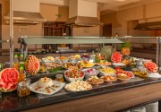 YADIS DJERBA GOLF THALASSO & SPA