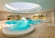 YADIS DJERBA GOLF THALASSO & SPA