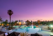 YADIS DJERBA GOLF THALASSO & SPA