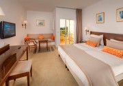 YADIS DJERBA GOLF THALASSO & SPA