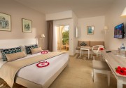 YADIS DJERBA GOLF THALASSO & SPA
