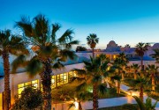 YADIS DJERBA GOLF THALASSO & SPA